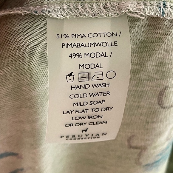 Sold - Picture 5 of 7